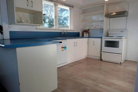 Photo of property in 12 Kiwi Road, Raumati Beach, Paraparaumu, 5032