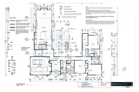 Photo of property in 7 Koromiko Drive, Coromandel, 3506