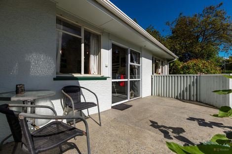 Photo of property in 171 Queen Street, Waimate, 7924