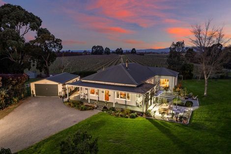 Photo of property in 22a Ferry Road, Spring Creek, 7202