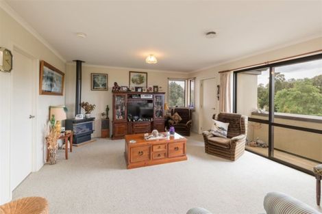 Photo of property in 19 Treeton Place, Wakefield, 7025