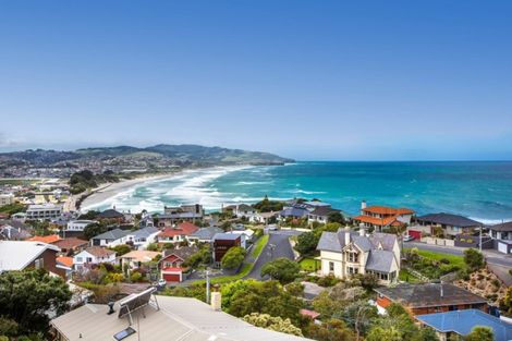 Photo of property in 64 Cliffs Road, Saint Clair, Dunedin, 9012