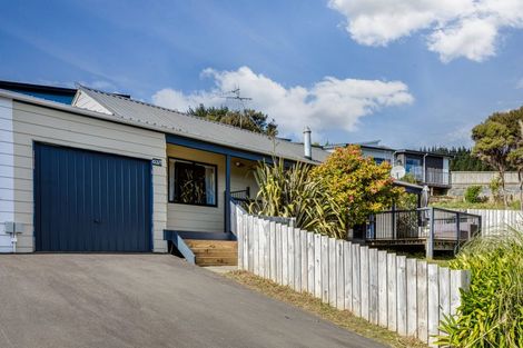Photo of property in 63a Albatross Close, Whitby, Porirua, 5024