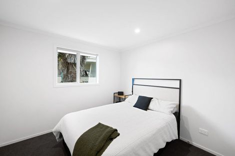 Photo of property in 9c Williams Street, Cambridge, 3434