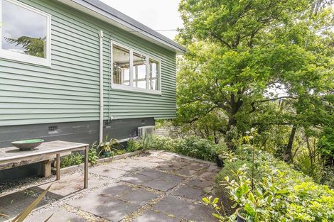 Photo of property in 4 Cardrona Way, Karori, Wellington, 6012