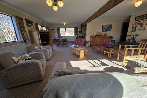 Photo of property in 16 Campbelton Street, Lawrence, 9532