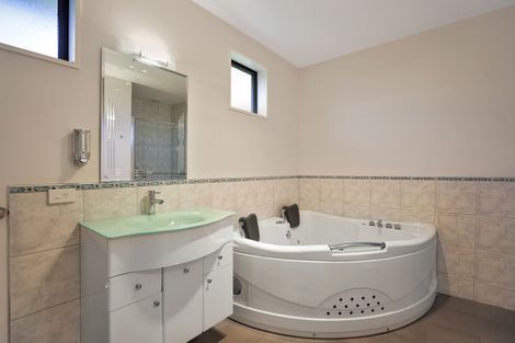 Photo of property in 198 Harrison Street, Allenton, Ashburton, 7700