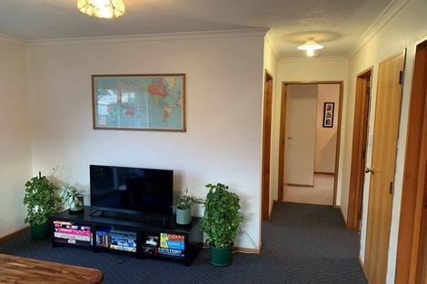 Photo of property in 412b Hillside Road, South Dunedin, Dunedin, 9012