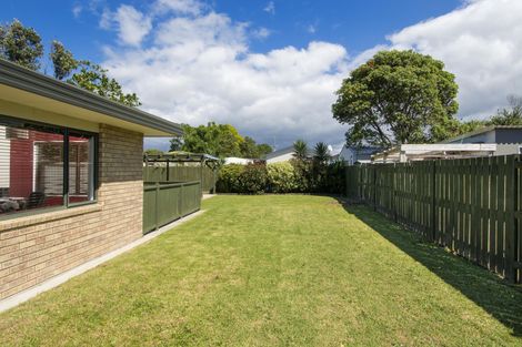 Photo of property in 7 Poinsettia Place, Mount Maunganui, 3116