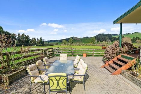 Photo of property in 157 Ngapouri Road, Waiotapu, Rotorua, 3073