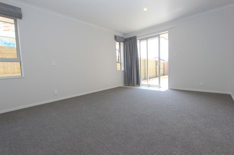 Photo of property in 2 Caproni Road, Burleigh, Blenheim, 7201