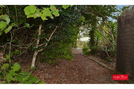 Photo of property in 10 Lancewood Rise, Onerahi, Whangarei, 0110