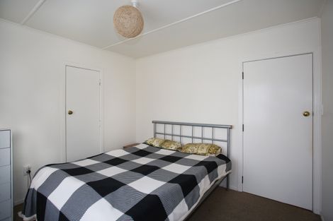 Photo of property in 36 Old Wairoa Road, Papakura, 2110