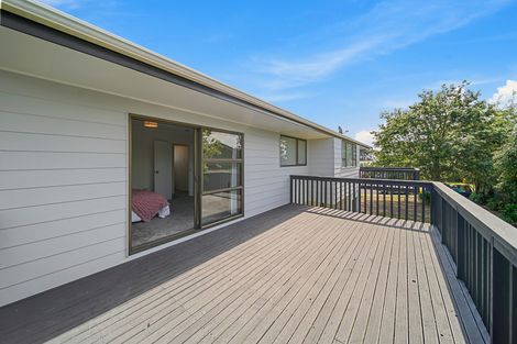 Photo of property in 6 Noble Street, Waiuku, 2123