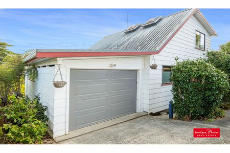Photo of property in 10 Lancewood Rise, Onerahi, Whangarei, 0110