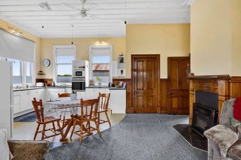 Photo of property in 455 Ahipaipa Road, Okaiawa, Hawera, 4671