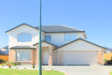 Photo of property in 35b Summerland Drive, Henderson, Auckland, 0612