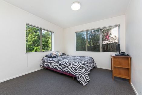 Photo of property in The Haven, 41/120 Beach Haven Road, Beach Haven, Auckland, 0626