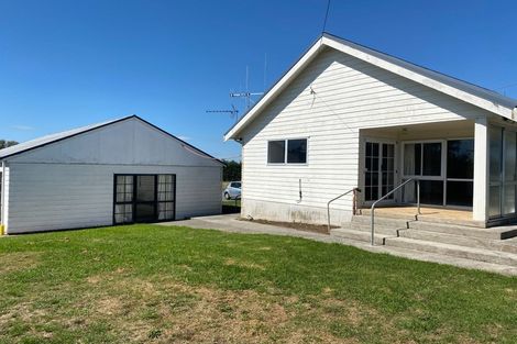 Photo of property in 202 Gordonton Road, Puketaha, Hamilton, 3281