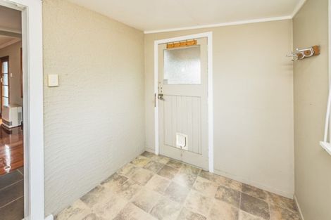 Photo of property in 49 Konini Street, Tawhero, Whanganui, 4501