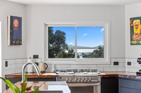Photo of property in 4c The Heights, Whangarei Heads, 0174