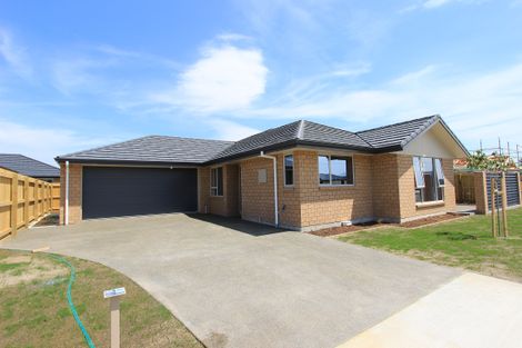 Photo of property in 2 Caproni Road, Burleigh, Blenheim, 7201