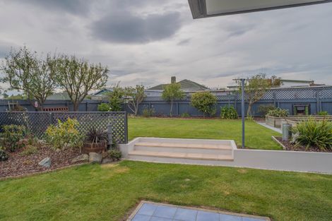 Photo of property in 14 Hartley Crescent, Marchwiel, Timaru, 7910