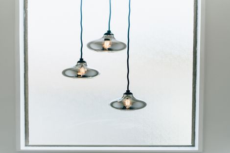 Photo of property in 6 Noble Street, Waiuku, 2123