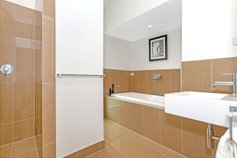 Photo of property in 57 Island Road, Whataupoko, Gisborne, 4010