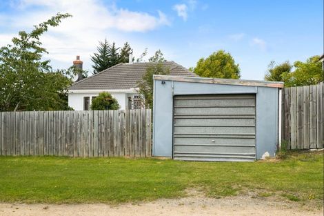 Photo of property in 34 Collins Street, Waikouaiti, 9510
