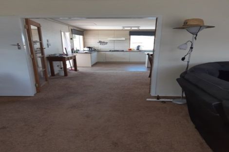 Photo of property in 29 Moore Street, Featherston, 5710