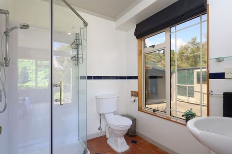 Photo of property in 385a Brook Street, The Brook, Nelson, 7010