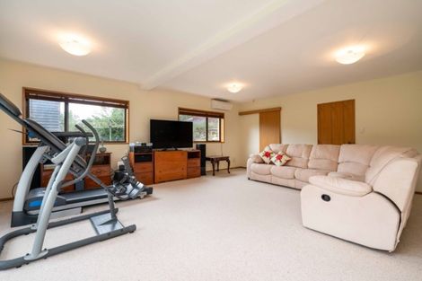 Photo of property in 54 Glenross Street, Glenross, Dunedin, 9011