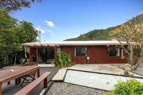 Photo of property in 307 Rarangi Beach Road, Rarangi, Blenheim, 7273
