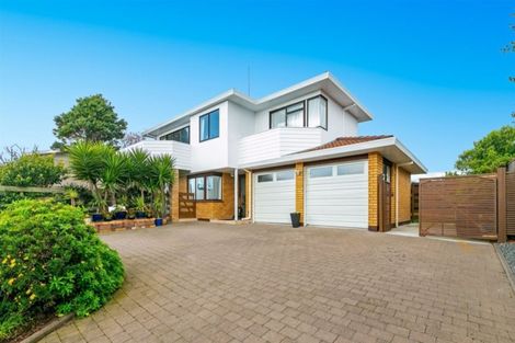 Photo of property in 6a Audrey Place, Matua, Tauranga, 3110