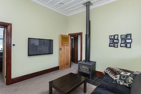 Photo of property in 2 Norman Road, Te Hapara, Gisborne, 4010