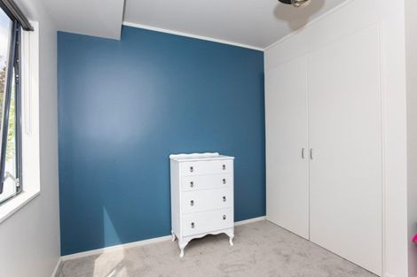 Photo of property in 493 Nelson Road, Riverdale, Gisborne, 4010