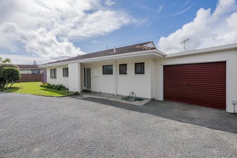 Photo of property in 38c Te Rauparaha Street, Otaki, 5512