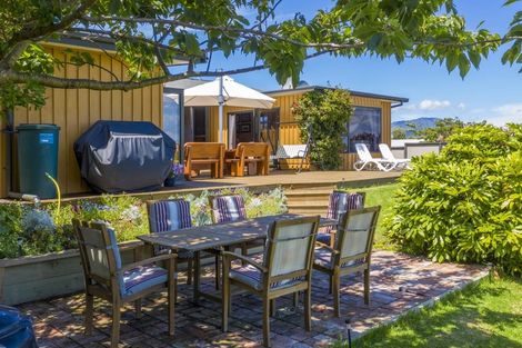 Photo of property in 85 Kiwi Road, Raumati Beach, Paraparaumu, 5032