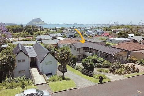 Photo of property in 20 Seaview Road, Otumoetai, Tauranga, 3110