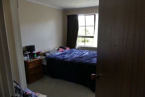 Photo of property in 26 Montclare Avenue, Ilam, Christchurch, 8041