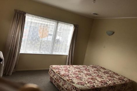 Photo of property in 3a James Street, Victoria, Rotorua, 3010