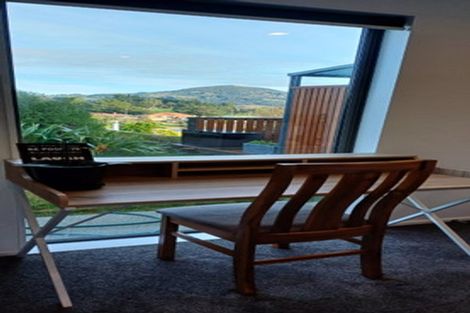 Photo of property in 4 Ella Lane, Green Island, Dunedin, 9018