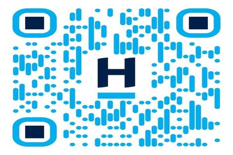 Photo of property in 152 Amberley Beach Road, Amberley, 7481