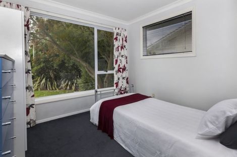 Photo of property in 34 Waipara Street, Cracroft, Christchurch, 8025