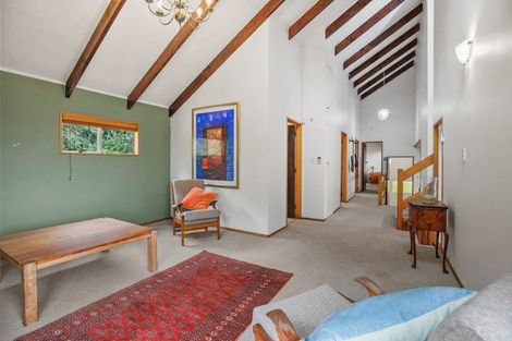 Photo of property in 113 Aorangi Road, Karangahake, 3600