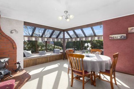 Photo of property in 5 Windsor Place, Mosgiel, 9024