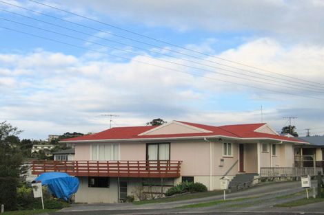 Photo of property in 19a Virginia Circus, Snells Beach, 0920