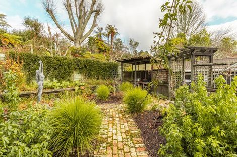Photo of property in 22 Solly Place, Springfield, Rotorua, 3015
