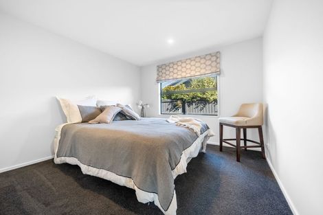 Photo of property in 73 Te Korari Street, Marshland, Christchurch, 8083